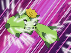 Illustration for article titled Spacemon: Remastered - Chapter 10: Big Booming Balls on Banton!